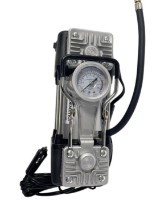 Автокомпрессор Demetra DM12V фото №3 — интернет-магазин Desire.md