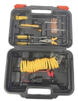 Автокомпрессор Demetra DM12V фото №4 — интернет-магазин Desire.md