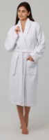 Halat de baie Arena Hotelier Moher XL White (1036_HBM2203_Alb_XL) imaginea #5 — magazin online Desire.md