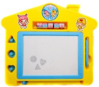 Tableta de desen A+B (170057) imaginea #1 — magazin online Desire.md