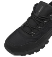 Кроссовки мужские Crosby 438287/02-01 Black, s.43 фото №6 — интернет-магазин Desire.md