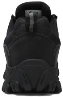 Кроссовки мужские Crosby 438287/02-01 Black, s.46 фото №5 — интернет-магазин Desire.md