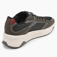 Кроссовки мужские Crosby 447011/05-03 Khaki, s.41 фото №4 — интернет-магазин Desire.md