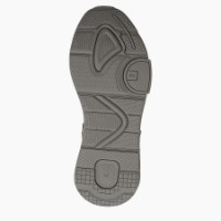 Кроссовки мужские Crosby 447011/05-03 Khaki, s.43 фото №6 — интернет-магазин Desire.md