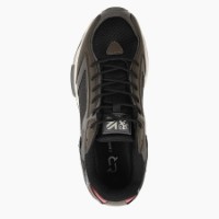 Adidași pentru bărbați Crosby 447011/05-03 Khaki, s.45 imaginea #5 — magazin online Desire.md