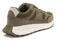 Кроссовки мужские Crosby 447013/03-01 Khaki, s.42 фото №2 — интернет-магазин Desire.md