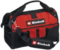Geanta pentru scule Einhell 45.300.74