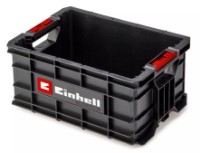 Cutie pentru scule Einhell 45.400.37