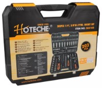 Set capete Hoteche 203103 imaginea #2 — magazin online Desire.md