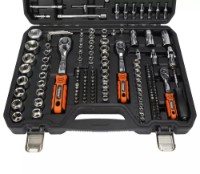 Set capete Hoteche 203103 imaginea #3 — magazin online Desire.md