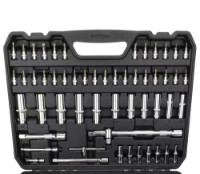 Set capete Hoteche 203103 imaginea #4 — magazin online Desire.md