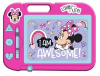 Tableta de desen Disney Minnie (Mee-1111) imaginea #1 — magazin online Desire.md