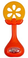 Погремушка Huanger HE0139