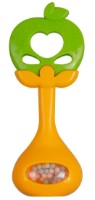 Погремушка Huanger HE0141