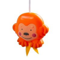 Карусель для кроватки Huanger HE0308 фото №7 — интернет-магазин Desire.md