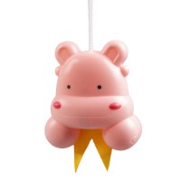 Карусель для кроватки Huanger HE0308 фото №8 — интернет-магазин Desire.md