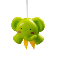 Карусель для кроватки Huanger HE0308 фото №9 — интернет-магазин Desire.md