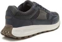 Кроссовки мужские Crosby 447013/03-03 Blue/Grey, s.41 фото №4 — интернет-магазин Desire.md