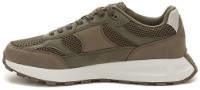 Adidași pentru bărbați Crosby 447031/04-04 Khaki, s.43 imaginea #3 — magazin online Desire.md