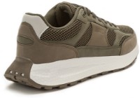 Adidași pentru bărbați Crosby 447031/04-04 Khaki, s.43 imaginea #4 — magazin online Desire.md