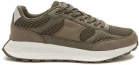 Кроссовки мужские Crosby 447031/04-04 Khaki, s.45 фото №2 — интернет-магазин Desire.md