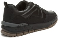 Кроссовки мужские Crosby 448091/02-03 Black, s.43 фото №5 — интернет-магазин Desire.md