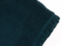 Cuvertura Bumbacel Grecia Premium Oval Emerald (5276_220x240_1130) imaginea #2 — magazin online Desire.md