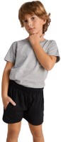 Детские шорты Roly Sport 6705 Black, 11-12 years фото №3 — интернет-магазин Desire.md
