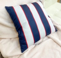 Подушка декоративная Bumbacel Valeriana (PER_DECOR_507_45x45) фото №2 — интернет-магазин Desire.md