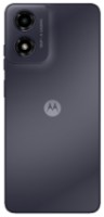 Мобильный телефон Motorola Moto G04 8Gb/128Gb Black фото №2 — интернет-магазин Desire.md