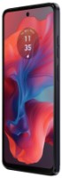 Мобильный телефон Motorola Moto G04 8Gb/128Gb Black фото №5 — интернет-магазин Desire.md