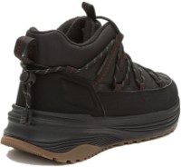 Ботинки мужские Crosby 448094/09-01 Black, s.43 фото №4 — интернет-магазин Desire.md