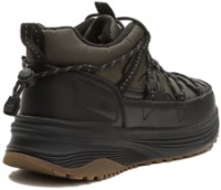 Ботинки мужские Crosby 448094/09-02 Khaki, s.40 фото №4 — интернет-магазин Desire.md