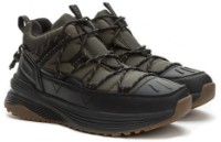 Ботинки мужские Crosby 448094/09-02 Khaki, s.44 фото №3 — интернет-магазин Desire.md