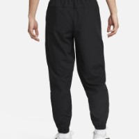 Мужские спортивные штаны Nike M Nk Df Form Pant Tpr Black, s.S фото №2 — интернет-магазин Desire.md