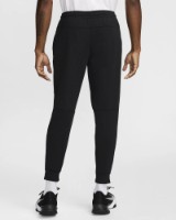 Мужские спортивные штаны Nike M Nk Df Uv Primary Jogger Pant Black, s.S фото №2 — интернет-магазин Desire.md