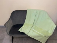 Cuvertura Bumbacel Pistachio (1090_200x220_3202)