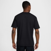 Tricou bărbătesc Nike U Nk Sb Tee M90 Oc Elephant Black, s.S imaginea #2 — magazin online Desire.md