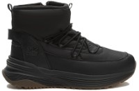 Ботинки мужские Crosby 448094/11-01 Black, s.43 фото №2 — интернет-магазин Desire.md