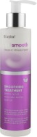 Кондиционер для волос Erayba Bio Smooth Treatment 200ml