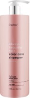 Шампунь для волос Erayba Color Care Shampoo 1000ml