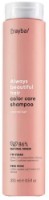Шампунь для волос Erayba Color Care Shampoo 250ml