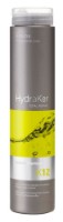 Шампунь для волос Erayba Hydraker K12 250ml