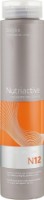 Шампунь для волос Erayba Nutriactive Collastin Shampoo 250ml