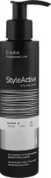 Бальзам для укладки волос Erayba StyleActive S01 150ml