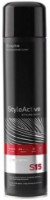 Лак для укладки волос Erayba StyleActive S15 Strong 500ml