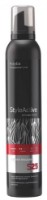 Мусс для укладки волос Erayba StyleActive S25 Extreme 300ml