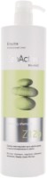 Шампунь для волос Erayba Zen Active Z12b 1000ml