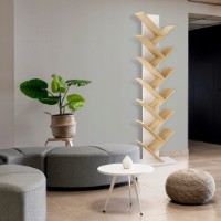 Etajeră Jumi CM-254060 imaginea #3 — magazin online Desire.md