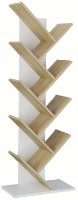 Стеллаж Jumi CM-254091 фото №1 — интернет-магазин Desire.md